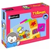 Image de Mon loto T'Choupi