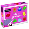 Image de Loto des couleurs Nathan-31039