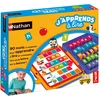 Image de Jeu éducatif : J'apprends à lire Nathan-31074