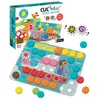 Image de Clic Educ Color Anime