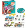 Image de Le petit bac Le prince de Motordu Nathan-31087