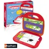 Image de J'apprends à écrire Nathan-31088