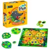 Image de Le jeu du loup Nathan-31129