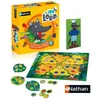 Image de Le jeu du loup