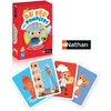 Image de Au feu les pompiers! Nathan-31137