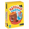 Image de La bataille des animaux Nathan-31139