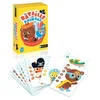 Image de Jeu De Société - La Bataille Des Animaux