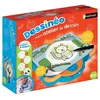 Image de Dessinéo - Mon atelier de dessin 2.0