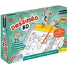 Image de Dessinéo BD