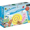 Image de Dessineo Premiers dessins