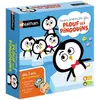Image de Plouf les pingouins Nathan-31162