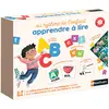 Image de Au rythme de l'enfant : Apprendre à lire Nathan-31163