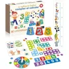 Image de Au Rythme De L'enfant, Apprendre À Compter Et Calculer Avec Nathan