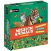 Image de Mission Animaux :  La Jungle Nathan-31315