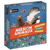 Image de Mission Animaux : Les Océans Nathan-31316