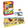 Image de La petite école : Bébés animaux Nathan-31401