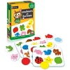 Image de Couleurs et formes : La petite école Nathan-31402