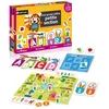 Image de Mon grand coffret petite section : La petite école Nathan-31411