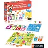 Image de Mon grand coffret Petite Section