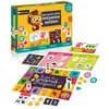 Image de Mon grand coffret moyenne section : La petite école Nathan-31412