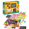 Image de Mon grand Coffret Moyenne Section