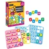 Image de Jeu éducatif : Premières additions Nathan-31416
