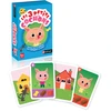 Image de Les 3 petits cochons Nathan-31426