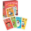 Image de Mon premier jeu de familles T'Choupi Nathan-31432