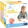 Image de Ma Balle d'Exploration Nathan-31456