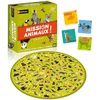 Image de Mission animaux Nathan-31468