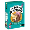 Image de Jeu de cartes Le prince de Motordu Nathan-31489