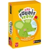 Image de Jeu de carte Une Souris Verte Nathan-31492