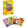 Image de Jeu de cartes : Au loup !