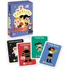 Image de Jeu des 7 familles Nathan-31549