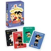 Image de Jeu Nathan Des 7 Familles