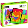 Image de Jeu éducatif Clic Educ : Mosaïques Nathan-31607
