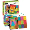 Image de Clic Educ Mosaïque
