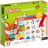 Image de Electro Animaux Nathan-31617