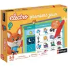 Image de Electro Premiers Jeux Nathan-31619