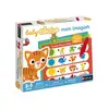 Image de Baby Electro Mon Imagier Nathan-31622