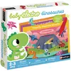 Image de Baby Electro Dinosaures Nathan-31623