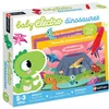 Image de Baby Electro Dinosaures