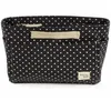 Image de Trousse de toilette Emily