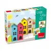 Image de Logic City Diset-Goula-50200