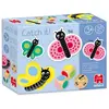 Image de Catch It Butterfly Goula-50270