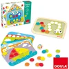 Image de Magnetic Color Diset-Goula-53142