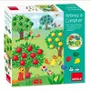 Image de Le Jeu de l'Arbre Diset-Goula-53148