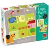 Image de Logic Farm Goula-53168