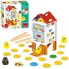 Image de Happy Chicken Diset-Goula-53170