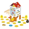 Image de Happy Chicken